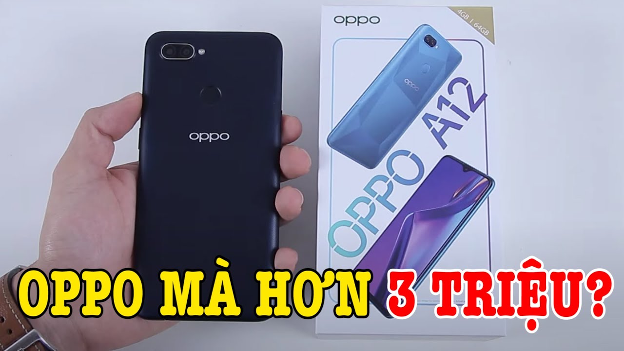 Chụp ảnh xóa phông trên Samsung A12 trở nên dễ dàng hơn bao giờ hết! Với công nghệ chụp ảnh tiên tiến, chiếc điện thoại này cho ra những bức hình sống động, sắc nét, và tuyệt đẹp. Bạn không cần dùng đến camera chuyên nghiệp hay phần mềm chỉnh sửa đắt tiền để có những bức hình tuyệt vời. Hãy tận dụng tính năng xóa phông đầy tiện ích này, tạo nên những tác phẩm nghệ thuật chỉ bằng vài thao tác đơn giản với Samsung A12.