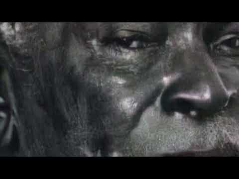 Santo Daime- Hinário Mensageiro- Maria Damião-11-Vamos deixar de fraqueza