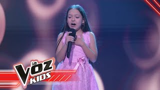 Video de MILI CORREA