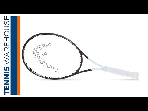 download lagu mp3 mp4 Head Speed, download lagu Head Speed gratis, unduh video klip Head Speed