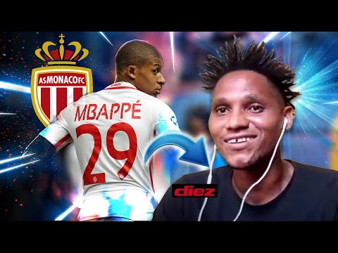 Georgie Welcome as you've never seen him before: confessions and revelations