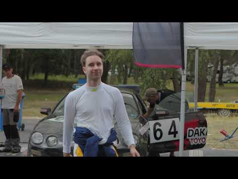 Osek Racing - 1 i 2 runda WSMP