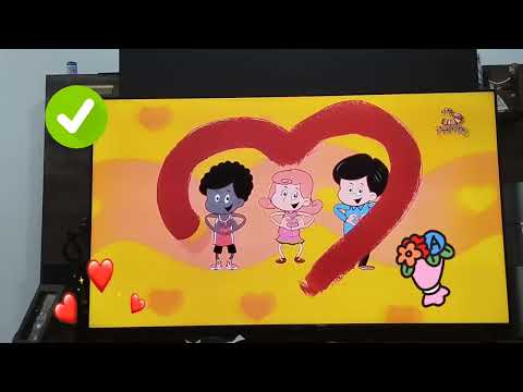 ah eu amo a Cristo 💞😍