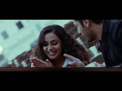 Nobala - Raini Charuka