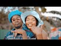 Dj Chento Ndahwera Ft MB Data Esther Nish