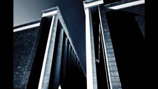 Void Of Silence - The Grave Of Civilization.mp4