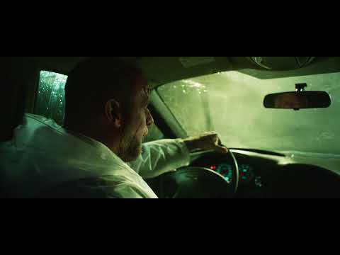 L.O.C. - X (Officiel Musikvideo)