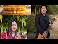 প্রবারণা পূর্ণিমা উপলক্ষে নতুন ধর্মী