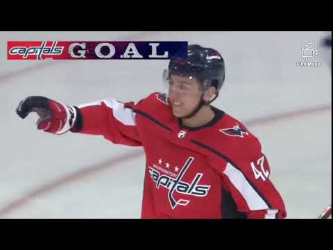 Toronto Maple Leafs(4) Vs Washington Capitals(3) ALL GOALS AND HIGHLIGHTS 2022 NHL April 24th