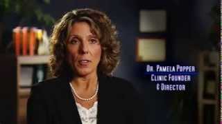 Making A Killing: The Untold Story of Psychotropic Drugging