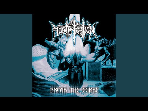 Thumbnail for Your Last Breath video