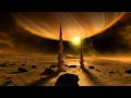 666 D E V I L What The Hell Mix HD 2000