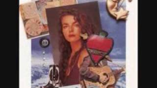 Toni Price  Richest One