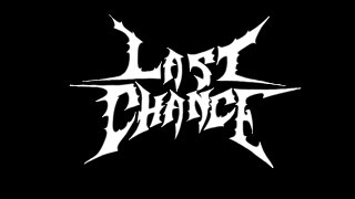 Video Last Chance - For Those Who Remember Our Names EP (2014)