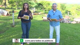 Miniatura do vídeo
