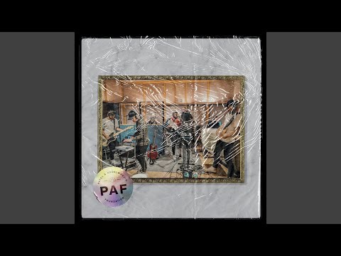 Sulten 2 (Live på NRK P3)