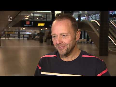 Rijnmond Nieuws - 25 oktober 2019