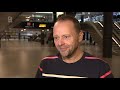 Rijnmond Nieuws - 25 oktober 2019