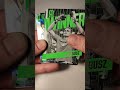 Ferencváros Panini Top Class 2025 Panini Topclass Focimarci Fradi