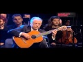 Pepe Romero :: Concerto de Aranjuez
