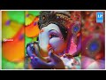 Ganesh Puja Special Sambalpuri Song New WhatsApp Status Video