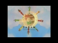 The Big Comfy Couch Ending 3
