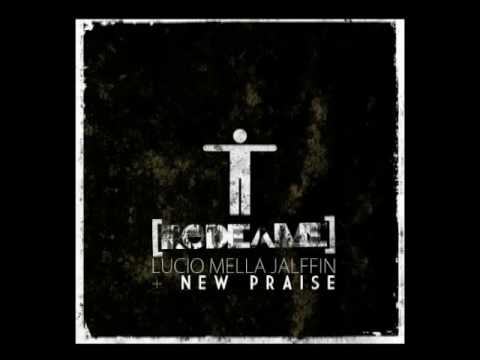 Lucio Mella Jalffin - RODEAME