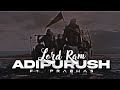 Lord Ram Status Ft PRABHAS Adipurush Status Ram Dussehra