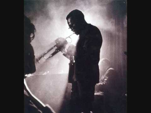 Miles Davis Someday My Prince Will Come