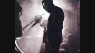 Miles Davis Someday My Prince Will Come