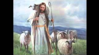 The Darkest Hour Is Just Before Dawn