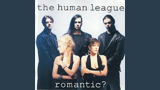 Soundtrack To A Generation