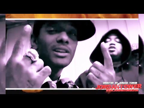 Prodigy Of Mobb Deep x Un Pacino - 7th Heaven (PD The Alchemist) (Official Music Video) Jordan Tower