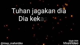 Download lagu Editor vivavideo mp3 Download lagu Editor vivavideo mp3