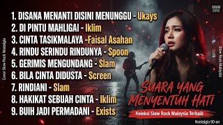 Download lagu FULL ALBUM SLOW ROCK MALAYSIA – SUARA YANG MENYENTUH HATI | Lagu Jiwang Nostalgia Terbaik 2026 mp3 Download lagu FULL ALBUM SLOW ROCK MALAYSIA – SUARA YANG MENYENTUH HATI | Lagu Jiwang Nostalgia Terbaik 2026 mp3