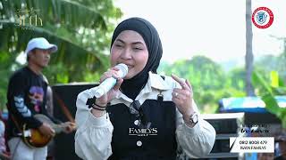 Download lagu Selvy Anggraeni - Asmara Terpendam | Familys Group Live Cover Pesta Rakta Limo 08 Depok mp3 Download lagu Selvy Anggraeni - Asmara Terpendam | Familys Group Live Cover Pesta Rakta Limo 08 Depok mp3