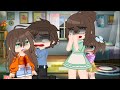 I Always Come BACK Gacha Club Meme Gacha Life