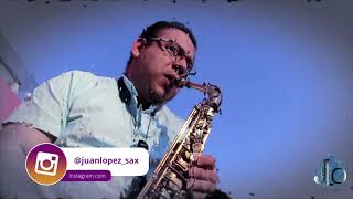 Download lagu What Is Love - Seo Hyun Jin & Yoo Seung Woo mp3