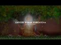 Satgur Nanak Pargateya Harneet Singh Sethi Ft Johal MuSick