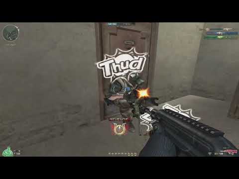 CFPH: Buying Limited Edition DAR 21 (MarkhovScrch)