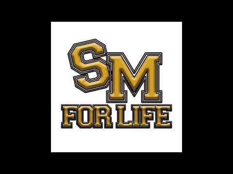 Shatta Wale x Joint 77 - Onipa Bia Y3 Bad ( Audio slide )