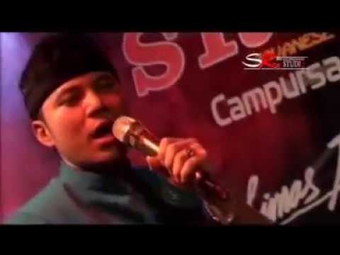 dhimas tedjo IMBANGONO TRESNAKU