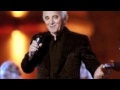 Charles Aznavour - Colore ma vie