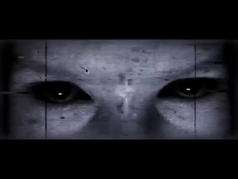 Friend Request- 7 second Trailer HD (2016) Alycia Debnam-Carey - Trailer Puppy