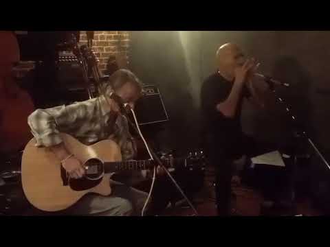 Shades Of Blues 10 Mai 2025 - Extrait 2