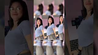 Download lagu JOGET_LIRIKAN MATAMU_REMIXX RIJUN_BETZ🔥🔥💯 mp3 Download lagu JOGET_LIRIKAN MATAMU_REMIXX RIJUN_BETZ🔥🔥💯 mp3