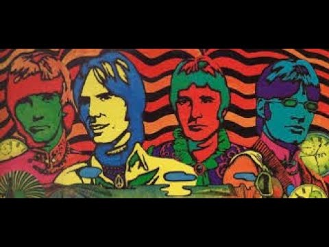 XTC/THE DUKES OF STRATOSPHEAR - Some Of The Best
