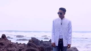 Download lagu PASIR ENDAH - Aris dharmo - popsunda terbaru mp3