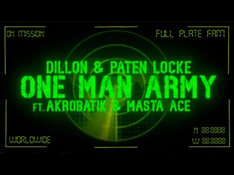 FULL PLATE and 2 more