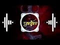 BHOLA ROM ROM Punjabi Dhol Remix DJ AjAy Aarav SVM MeeRuT